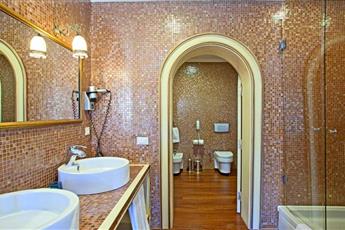 Salmakis Resort & Spa