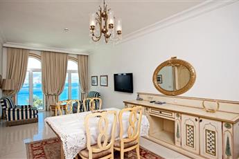 Salmakis Resort & Spa