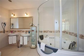 Salmakis Resort & Spa