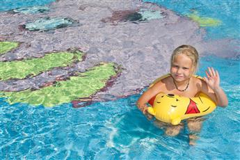 Salmakis Resort & Spa