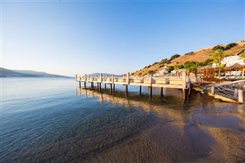 Salmakis Resort & Spa