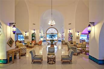 Salmakis Resort & Spa