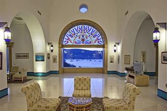 Salmakis Resort & Spa