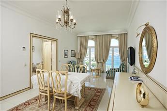 Salmakis Resort & Spa