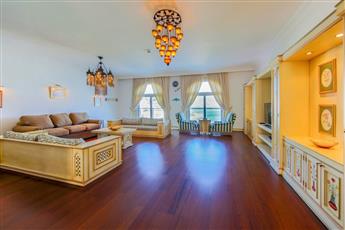 Salmakis Resort & Spa