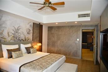 Samara Hotel