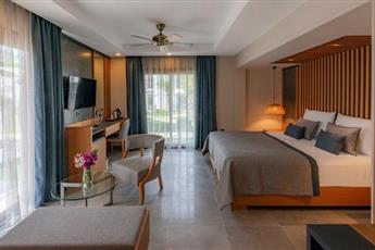 Samara Hotel