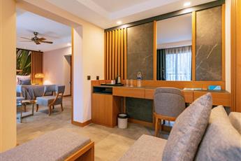 Samara Hotel