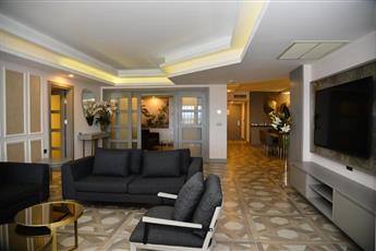 Samara Hotel