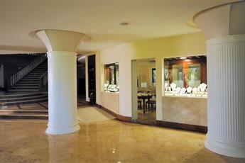 Samara Hotel
