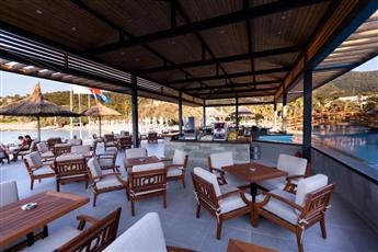 Samara Hotel