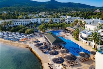 Samara Hotel