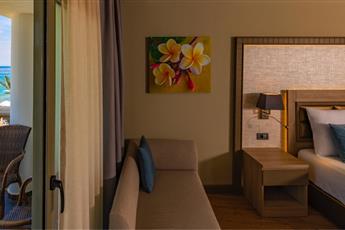 Samara Hotel
