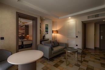 Samara Hotel
