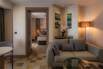 Samara Hotel