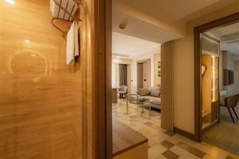 Samara Hotel
