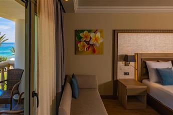 Samara Hotel