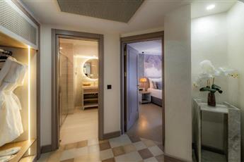 Samara Hotel