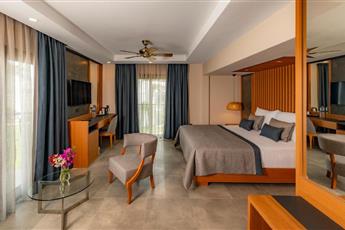 Samara Hotel