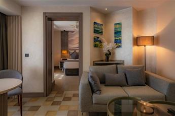 Samara Hotel