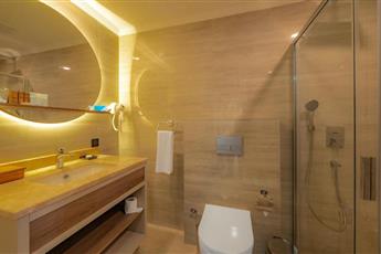 Samara Hotel