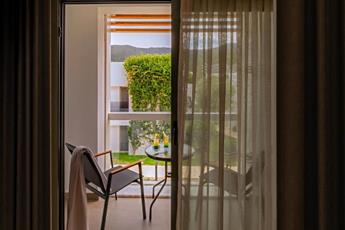 Samara Hotel