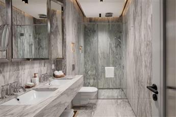 Sanasaryan Han a Luxury Collection Hotel 5*