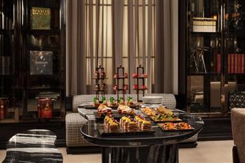 Sanasaryan Han a Luxury Collection Hotel 5*