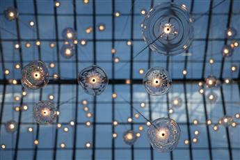 Sanasaryan Han a Luxury Collection Hotel 5*