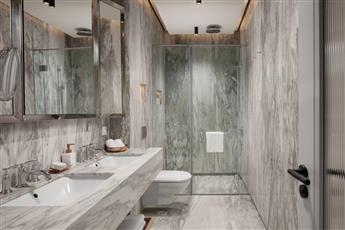 Sanasaryan Han a Luxury Collection Hotel 5*