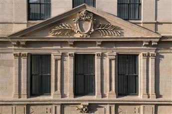 Sanasaryan Han a Luxury Collection Hotel 5*