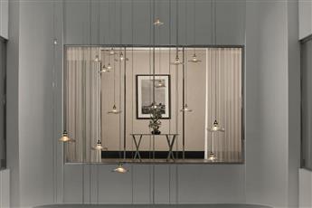 Sanasaryan Han a Luxury Collection Hotel 5*