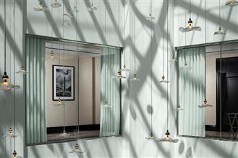 Sanasaryan Han a Luxury Collection Hotel 5*