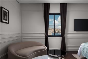 Sanasaryan Han a Luxury Collection Hotel 5*