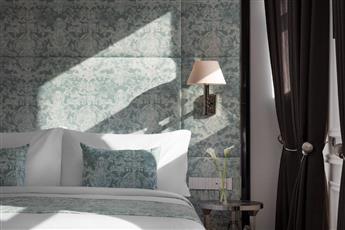 Sanasaryan Han a Luxury Collection Hotel
