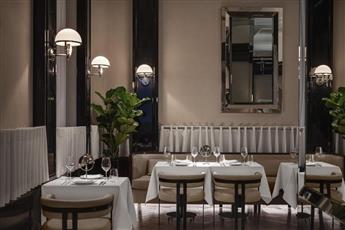 Sanasaryan Han a Luxury Collection Hotel