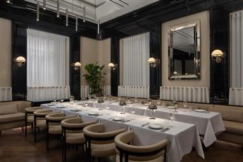 Sanasaryan Han a Luxury Collection Hotel