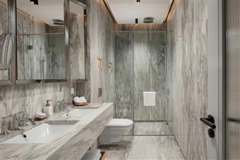 Sanasaryan Han a Luxury Collection Hotel