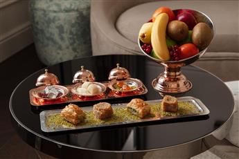 Sanasaryan Han a Luxury Collection Hotel