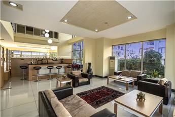 Santa Marina Hotel 3*