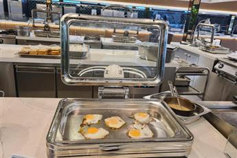 Saphir Hotel & Villas 5*