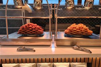 Saphir Hotel & Villas 5*