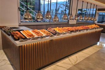 Saphir Hotel & Villas 5*