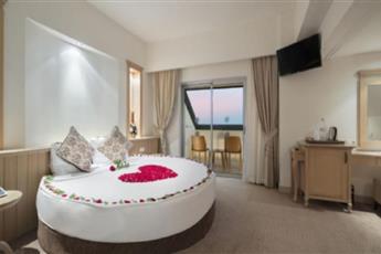 Saphir Resort & Spa