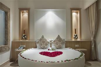 Saphir Resort & Spa