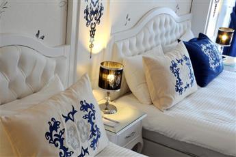 Sarnic Premier Hotel 4*