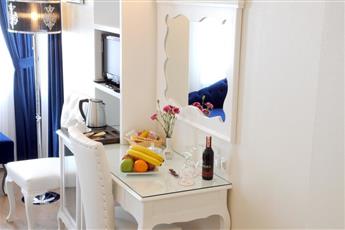 Sarnic Premier Hotel 4*