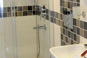 Sarnic Premier Hotel 4*