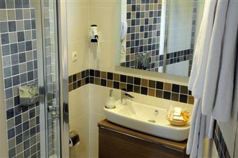 Sarnic Premier Hotel 4*