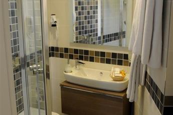 Sarnic Premier Hotel 4*